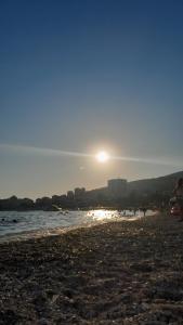 Noel Apartment Saranda