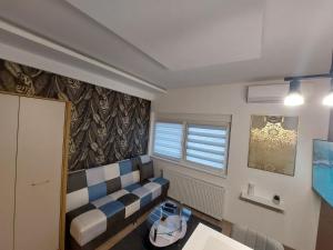 Oaza Apartmani Jakovo HERA