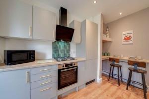 Quiet Coastal Bungalow Near the Seaside