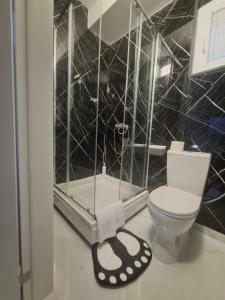 Apartmani delic
