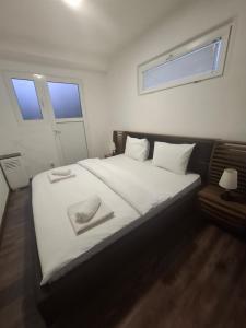 Apartmani delic