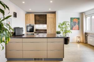 Penthouse - Freising