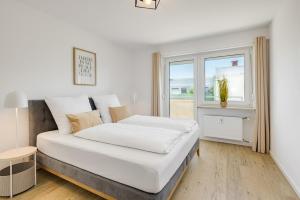 Penthouse - Freising