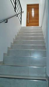 Departamentos 626 PA , N3, para 4y6 personas