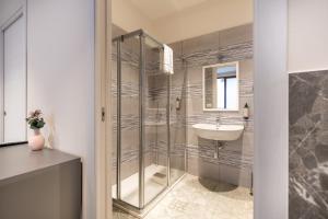 Suebi Central - Deluxe Rooms & Family Suites