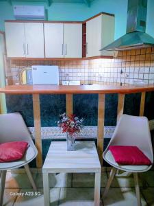 Terpi Studio