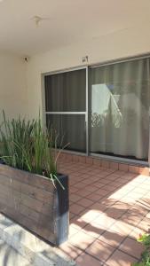 Departamento 1