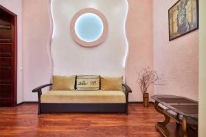 Home Hotel Apartments on Zoloti Vorota