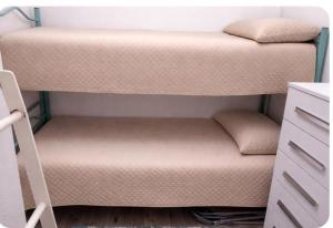 Violetta House Limpiddu Budoni