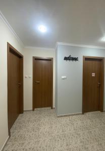 royal dreams słoneczny brzeg