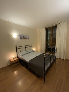 royal dreams słoneczny brzeg