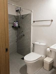 CITY CLOU Muji inspired Studio Unit