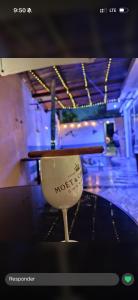 Cancun Hostel para Grupos