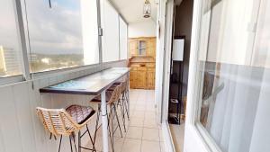 La Grande Maree