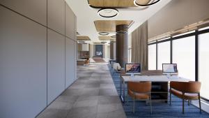 Holiday Inn Express & Suites Monterrey Sendero by IHG