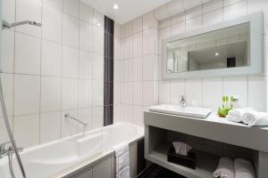 Hotels Hotel Helios : photos des chambres