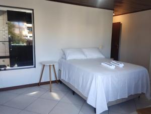 Residencia Praia Geribá