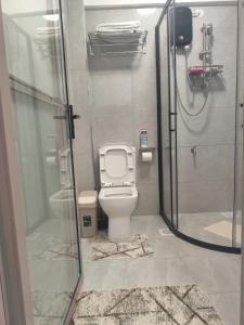 The Pearl Cage Homes- Westlands