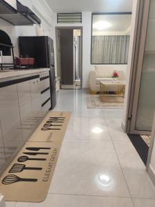 The Pearl Cage Homes- Westlands