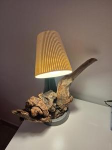 Spiaggia Serena - con giardino e box a 10 mt dal mare