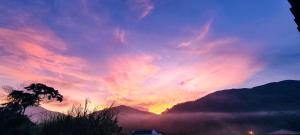 El mejor descanso en Pueblo Bello