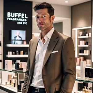 Karoo Uitsig Guesthouse Hanover