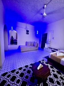 Mtwapa Cozy Studio Apartment