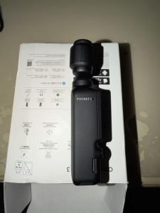 Centre View Apartments