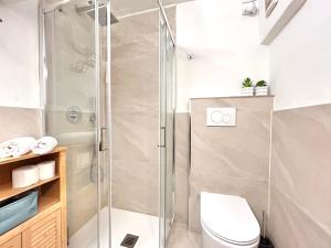 Exclusive apartment Porto Cervo marina