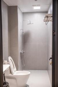 Chérie Homestay - Phòng ngủ cao cấp Ninh Bình