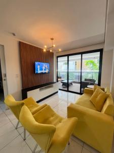 202 Landscape - torre Gold B