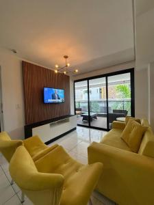 202 Landscape - torre Gold B