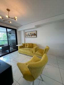 202 Landscape - torre Gold B
