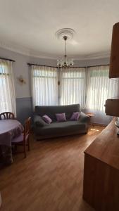 Apartamento en Estrada Castela de Ferrol