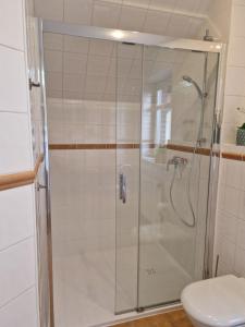 Wunderschöne Landhauswohnung in Rinteln