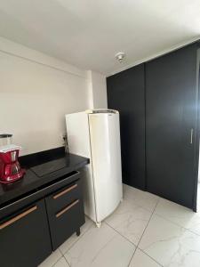 202 Landscape - torre Gold B