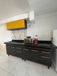 202 Landscape - torre Gold B