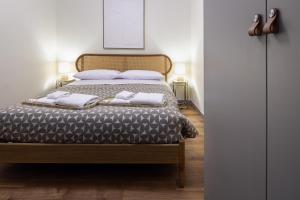 Small Luxury In Centro Storico img11