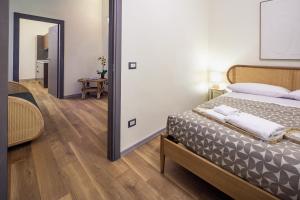 Small Luxury In Centro Storico img12