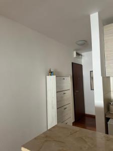 Apartman M&S