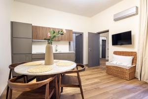 Small Luxury In Centro Storico img2