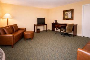 Alvin Extended Stay
