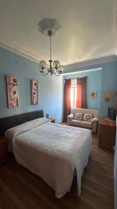 Apartamento en Estrada Castela de Ferrol