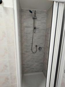 Il Rovo Casa vacanze