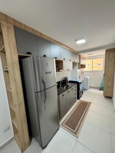 Vila Home Beach Apt 14A