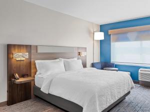 Holiday Inn Express Peotone by IHG