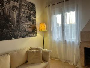 MiNka Boutique Apartment in Gazi near Kerameikos Metro Central Athens