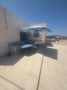 Jasmine & Gardenia Residence