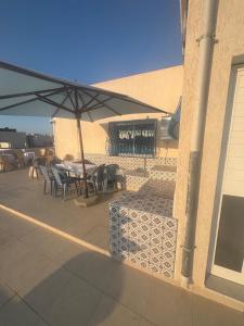Jasmine & Gardenia Residence