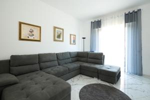 Free Parking Elmi - due passi dal Lago Maggiore